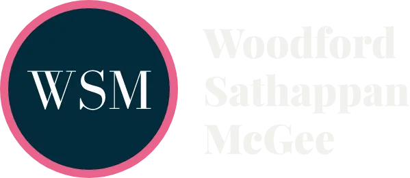WSM