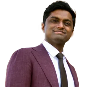 Hari-Sathappan.