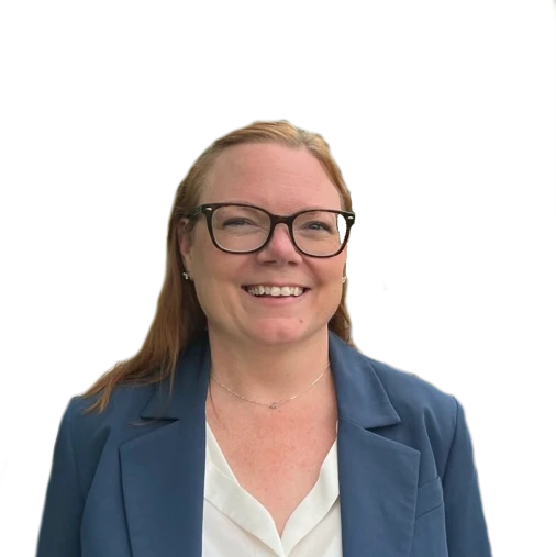 WSM attorney Diana Davalos