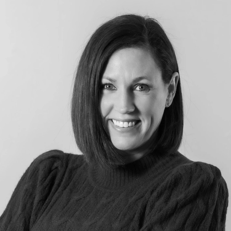 Attorney Perry Schaible