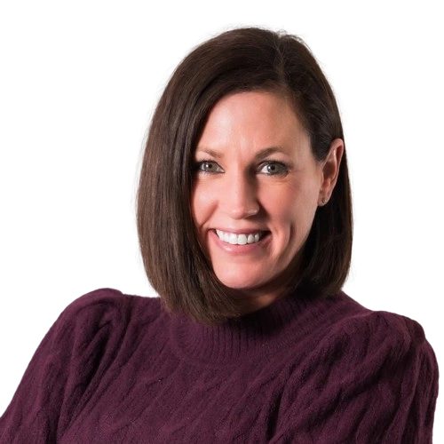 Attorney Perry Schaible