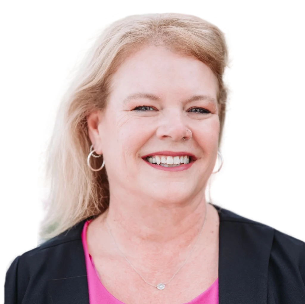 Amy Durkin