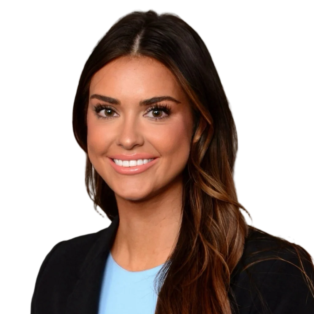 Kimberly Moore