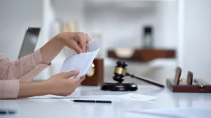 San Antonio Spousal Support Lawyer