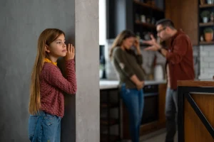 WSM Provides Comprehensive Representation for Women