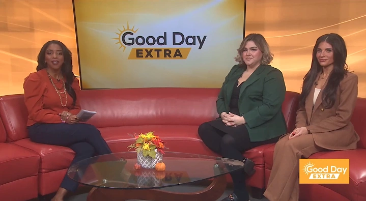 WSM Law Empowers Women Through Divorce and Custody Challenges