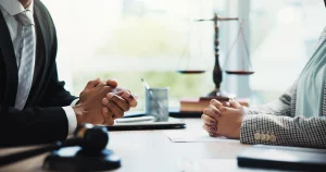 San Antonio Enforcement and Contempt Divorce Lawyer