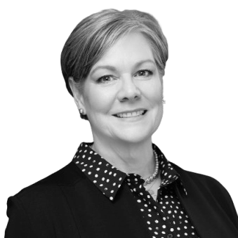 Christine Rosenhauer