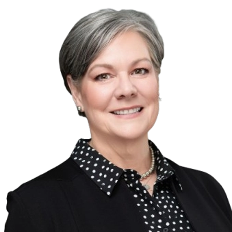 Christine Rosenhauer