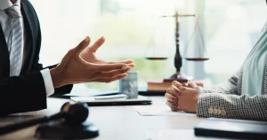 Protective Orders vs. Restraining Orders in Texas: What’s the Difference?